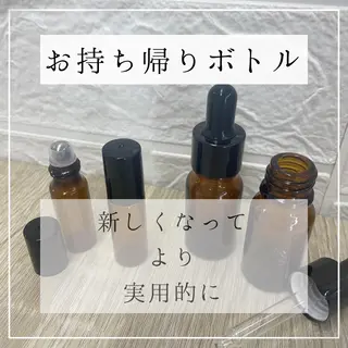 NICOLI 岩崎雅恵／日本大通りのエステ・リラクイメージ