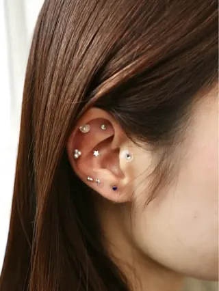 B.napus/mimi2bo所属・B.napus Nanohaのその他イメージ