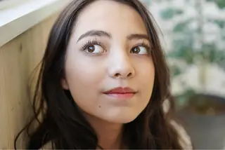 マツエク・マツパ 神戸岡本店 クルールプリュスのマツエク・マツパデザイン