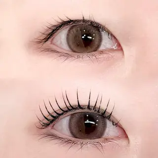 マツエク・マツパ WHITE EYE 🤍Mayukaの眉毛・アイブロウイメージ