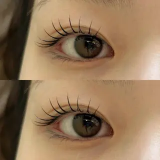 マツエク・マツパ airi 🫧 戸塚駅東口の眉毛・アイブロウイメージ