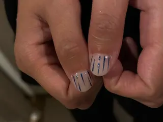 ネイル sa ya...のネイルデザイン