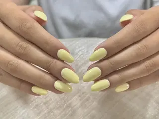 ネイル Alra アルラのネイルデザイン