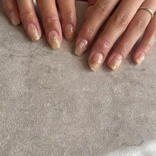 ネイル Mii nail いづみのその他イメージ