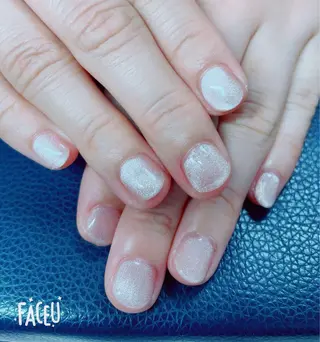 ネイル Sunnynail  サニーのネイルデザイン