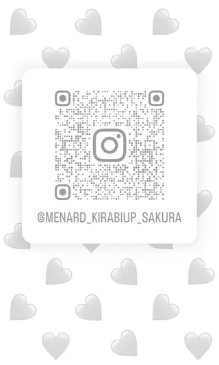 肌改善・美肌サポート 🤍tokoのエステ・リラクイメージ