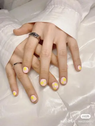 ネイル Queen‘s nail salonのネイルデザイン