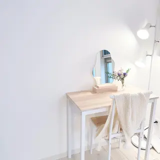 ant_u🌷 arisaのマツエク・マツパデザイン