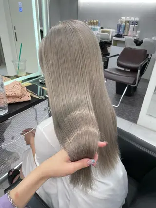 ロング 当日予約大歓迎💕/ Chisatoのその他イメージ