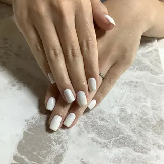 ネイル Mii nail いづみのその他イメージ