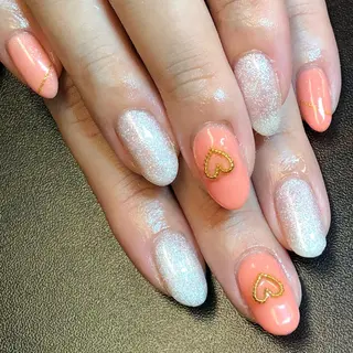 ネイル KIREIE NAILSのネイルデザイン