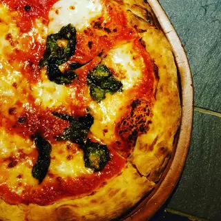 ショート カラー ヘアアレンジ 🩷Eny terrace🩷のヘアスタイル