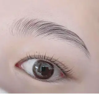 アイブロウ LOA八王子店 🪽Linのマツエク・マツパデザイン