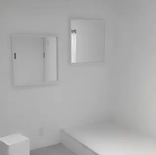 マツエク・マツパ EXCY eye ／ aya.のマツエク・マツパデザイン