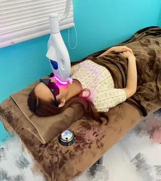 ホワイトニング ビューティ名古屋栄のその他イメージ