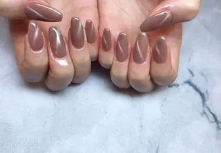 ネイル 🎀ネイルサロン RIRI🎀のネイルデザイン