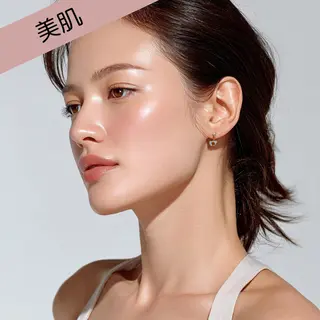 Adam salonのエステ・リラクイメージ