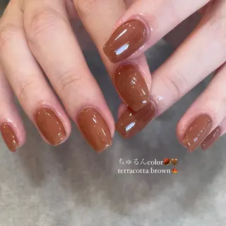 ネイル Nail Salon Gummi.のネイルデザイン