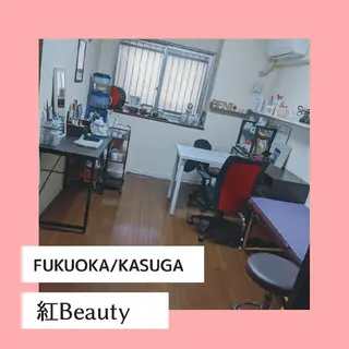 AYUKA INOUEのエステ・リラクイメージ