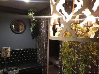 ラヴァコケット あべの店のエステ・リラクイメージ