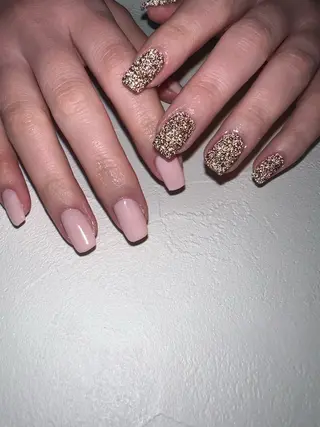 ネイル LANI nailsalonのネイルデザイン