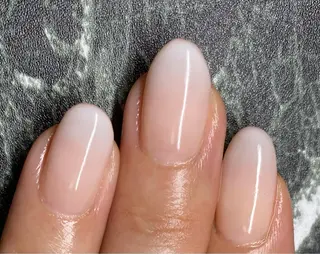 ネイル NAIL K-PIT ネイル ケーピットの眉毛・アイブロウイメージ