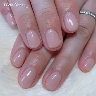 ネイル ネイリスト なつみのネイルデザイン