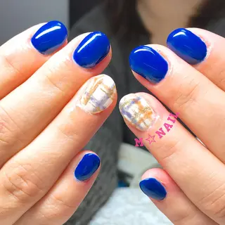 ネイル COCO +のエステ・リラクイメージ