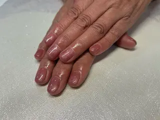 ネイル Salon Lumièreのネイルデザイン