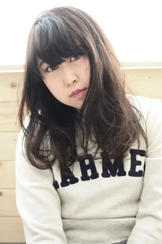 ロング 斉藤 正敏のその他イメージ