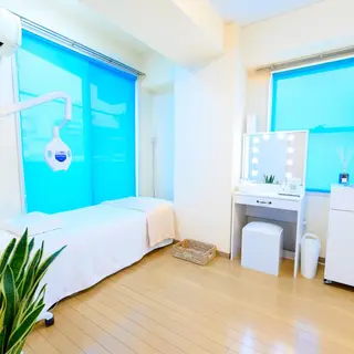 ライトビューティー 関内店のその他イメージ