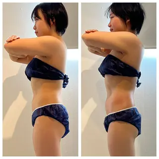 Reveur REMIのエステ・リラクイメージ