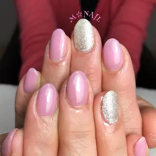 ネイル COCO +のエステ・リラクイメージ