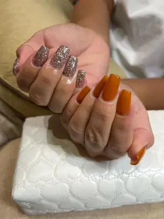 ネイル ネイルサロン ⭐︎Linoのその他イメージ