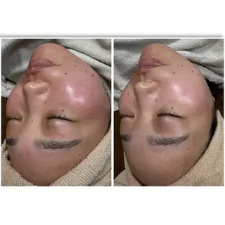 yuuri. Sの眉毛・アイブロウイメージ