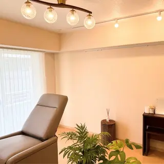 マツエク・マツパ 【ao】 MARIKOのマツエク・マツパデザイン