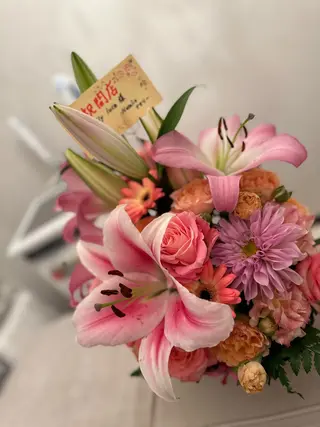 Lily luce 美骨小顔矯正のその他イメージ