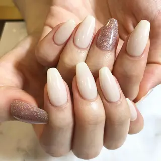 ネイル nail salon Titaleeのネイルデザイン