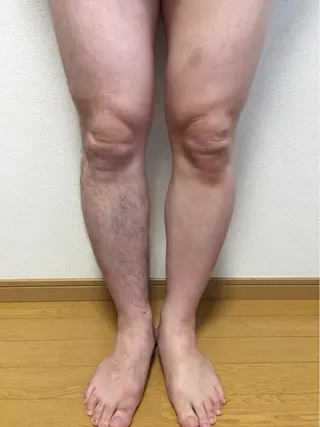 加藤 千秋のエステ・リラクイメージ