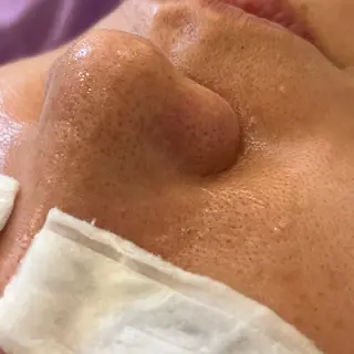 🅖🅤🅩🅔🅛 salonのエステ・リラクイメージ