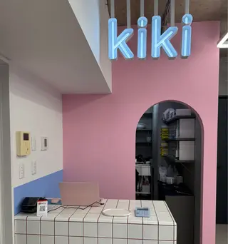 透明感 艶カラー/ Anna ʚ🎀ɞのヘアスタイル