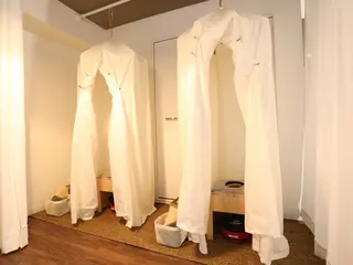 よもぎ蒸し専門店 Artemisiaのエステ・リラクイメージ