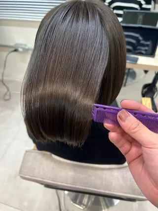 ショート メンズ レイヤー ウルフ 弓木啓輔のヘアスタイル