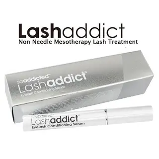 マツエク・マツパ Roco‘Lush 池袋店MAKINOのマツエク・マツパデザイン