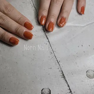 ネイル U Ayaのネイルデザイン