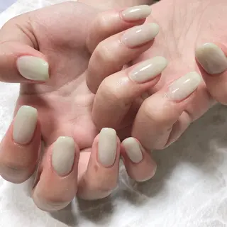 ネイル Rio 𓍼のネイルデザイン