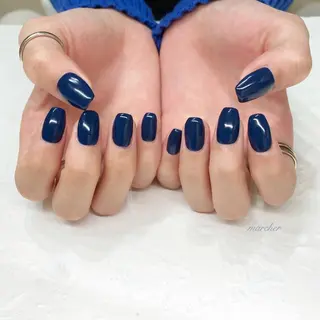 ネイル Nailbeauty marcherのネイルデザイン