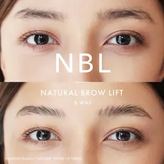 メンズ メンズショートの匠 /駿佑のヘアスタイル