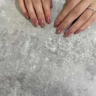 ネイル Mii nail いづみのその他イメージ