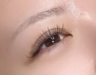 マツエク・マツパ HOLOHOLONA 町田のマツエク・マツパデザイン